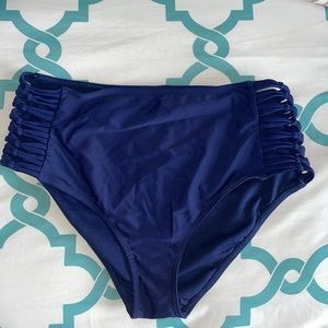 Women’s Bathing Suit Bottoms